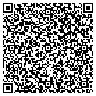 QR code with Integrity of Chicago LLC contacts