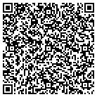 QR code with Cpparker Home Improvement contacts