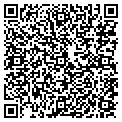 QR code with Netease contacts