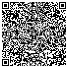 QR code with E Z Business & Technology Center contacts