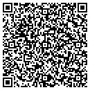 QR code with Volunteer Center contacts