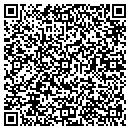 QR code with Grasp Systems contacts