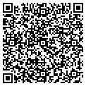 QR code with F 5 Network contacts