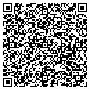 QR code with Craig Construction contacts