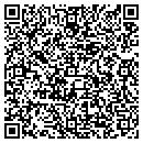 QR code with Gresham Media LLC contacts