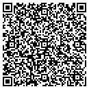 QR code with Argo Consulting Group Inc contacts