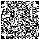 QR code with Johnson Adam Lawn Care contacts