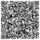 QR code with Chimney King L L C contacts