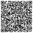 QR code with Chimney King L L C contacts