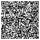 QR code with Dreamlife Financial contacts