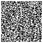 QR code with Wright-Way Basement Waterproofing contacts
