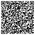 QR code with Fast Lane Navigation contacts