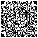 QR code with Craig Miller contacts