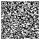 QR code with Pat McKeague contacts