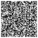QR code with Bandwidth Marketing contacts