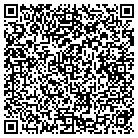 QR code with Finallymattiesplussizeclo contacts