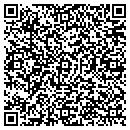 QR code with Finest Top 10 contacts