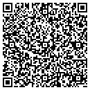 QR code with Inter Park contacts