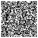 QR code with Johnsons Lawn Inc contacts