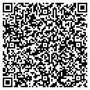 QR code with Inter Park contacts