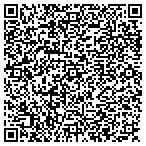 QR code with Flight1 Aviation Technologies Inc contacts