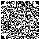 QR code with Health Data Sciences Corp contacts