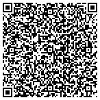 QR code with Basement Systems Perma Seal Waterproofing contacts
