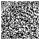 QR code with Future Netcom Inc contacts