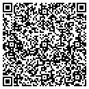QR code with Hp Exstream contacts