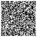 QR code with Jones Lawncare contacts