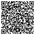 QR code with Geotrust contacts