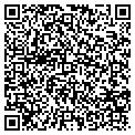 QR code with InterPark contacts