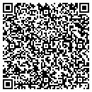 QR code with Hp Help And Support contacts