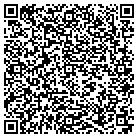 QR code with Bdry System Of Southern Indiana Inc contacts