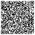 QR code with Cleaning Patrol Inc contacts