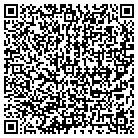 QR code with Hthree Technologies LLC contacts
