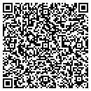 QR code with Collin Irvine contacts