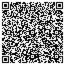 QR code with Inter Park contacts