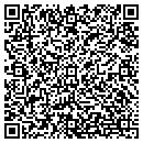 QR code with Community Care & Service contacts