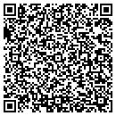 QR code with Inter Park contacts