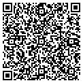 QR code with Winestacker contacts