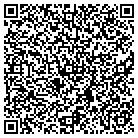 QR code with B Dry Systs-Southwestern in contacts