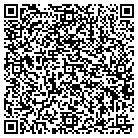 QR code with Community Playgrounds contacts