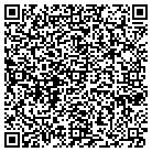 QR code with C&T Cleaning Services contacts