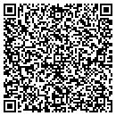 QR code with Information Distribution Softw contacts