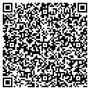 QR code with Inter Park contacts