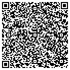 QR code with C B & A Project Mgmt Service contacts