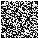 QR code with Grafx Network contacts