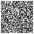 QR code with Inter Park contacts