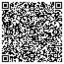 QR code with Infotech Answers contacts